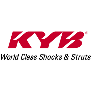 KYB 10x 1222-0.203 normal valve, bag