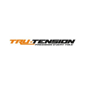 Tru-Tension