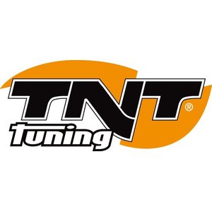 TNT-tuning