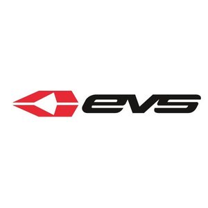 EVS WEB polvituki XL oikea
