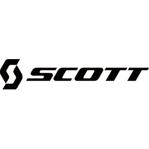 Scott