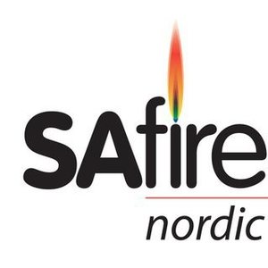 SAfire Nordic