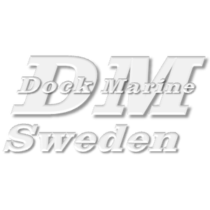 DockMarine Sweden