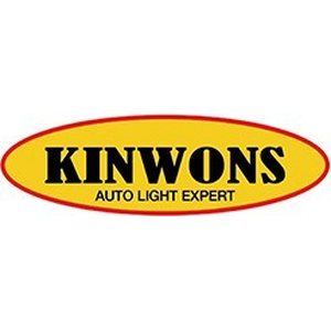 Kinwons