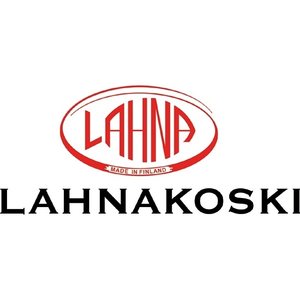 Lahnakoski