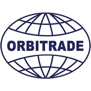 Orbitrade Gearcase oil synthetic 75w90, 1L