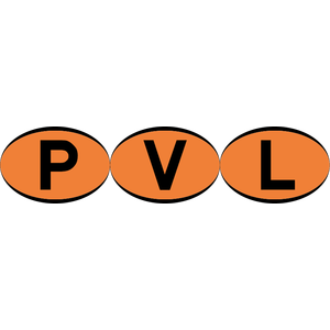 PVL 551102 puola