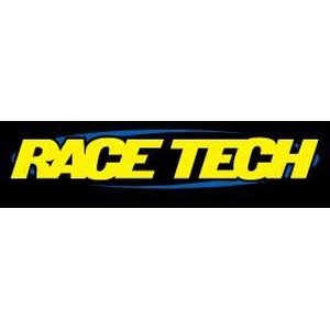 Racetec
