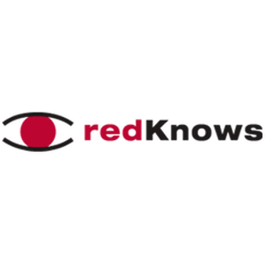 Redknows