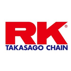 RK Japan