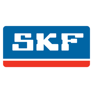 SKF Koyo Runkolaakeri 6203 C3 R85 / R95