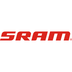 SRAM