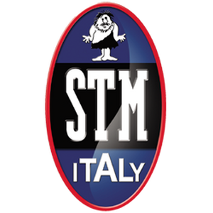 STM