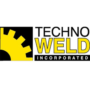 Techno Weld
