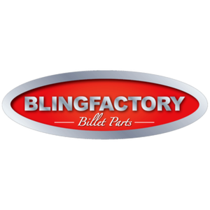 Blingfactory