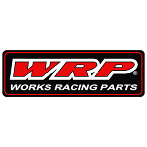 WRP