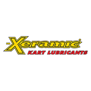 Xeramic KZ - vaihdelaatikkoöljy - 1 L