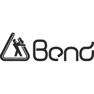 Bend Tools
