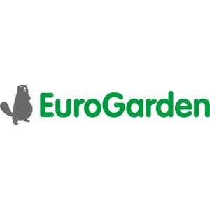 Eurogarden