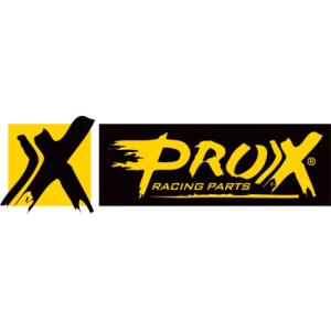 ProX Rearwheel Bearing Set EX650R '06-13