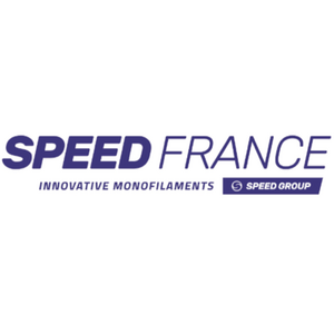 Speed-France