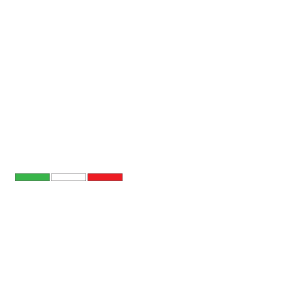 Bengio