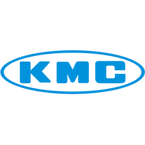 KMC KMC 219SH-112L Ketju, Kart, 7,714mm - 6mm