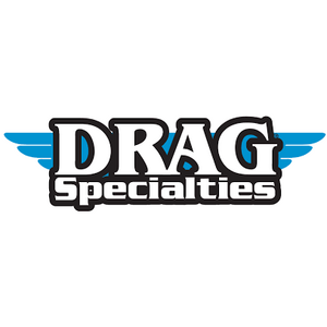 Drag Specialities
