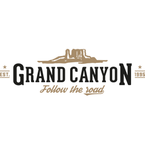 Grand Canyon Bikewear