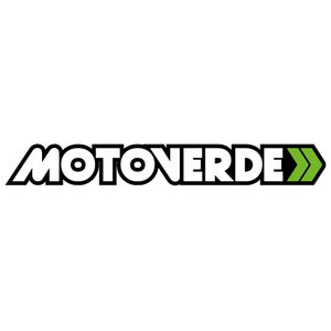 Motoverde