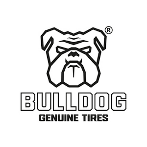 Bulldog