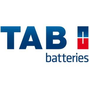 TAB