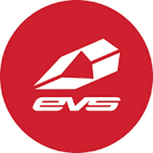 EVS Sports