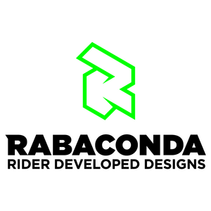 Rabaconda