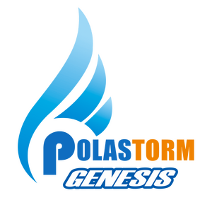 Polastorm