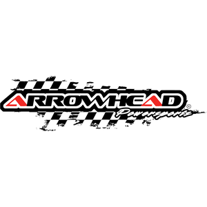 ArrowHead