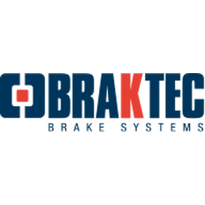 Braktec