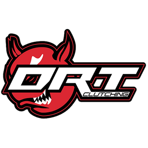 DRT