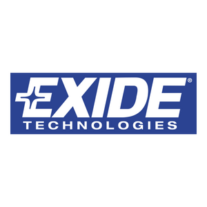 Exide Akku 12N5-3B