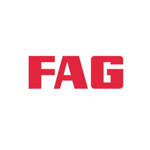 FAG