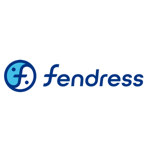 Fendress