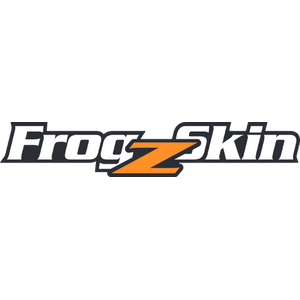 Frogzskin