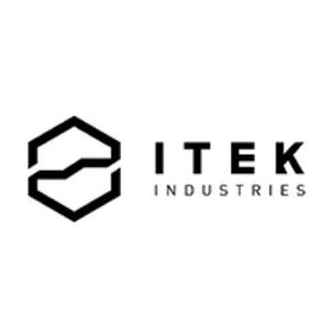 ITEK