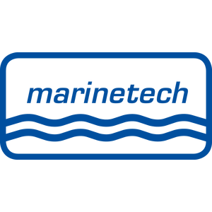 Marinetech