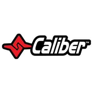 Caliber EdgeGlide 2.0 (4pc. Kit - 96")