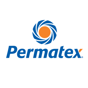 Permatex
