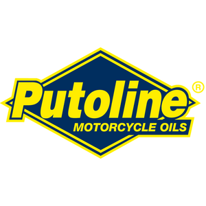 Putoline Oil Putoline Chainwax Can - 1KG (5)