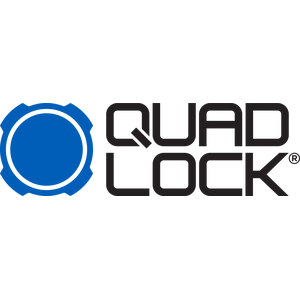 Quad Lock Quad Lock Neck Gaiter
