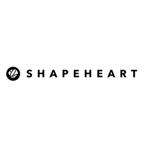 Tarvikkeet