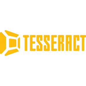 TESSERACT Lavakansi CF Moto U10 Pro